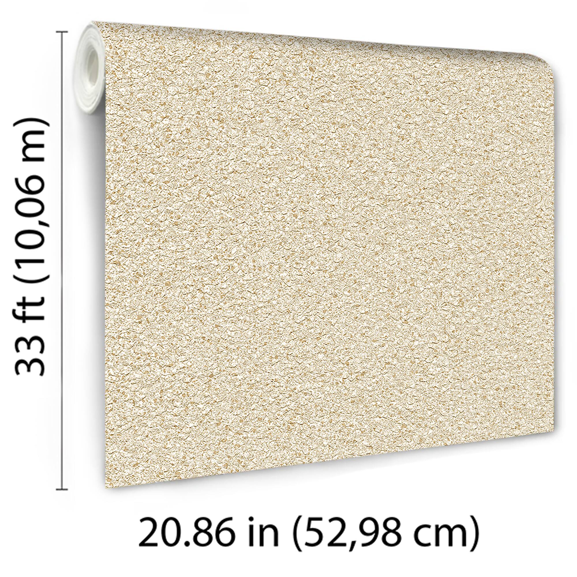 Designs Direct Granite Wallpaper
